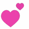 💞