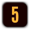 5️⃣