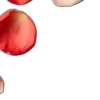 🍒