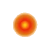 🟠