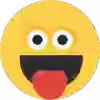 😛