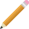 ✏️