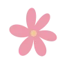 🌸