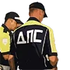 👮‍♂️