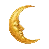 🌒