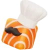 🥸