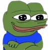 🙂