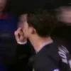 🤫
