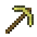 ⛏️