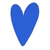 💙
