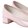 👡