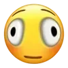 😳