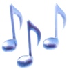 🎶