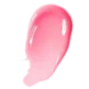 💓