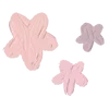 🌸