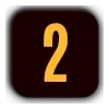 2️⃣