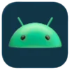 🤖