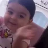 👋