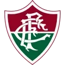 🇧🇷