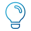 💡