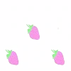 🍓