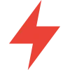 ⚡️