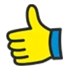 👍