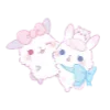 🐇
