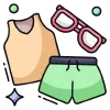 🕶