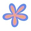 🌼