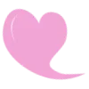 💖