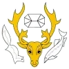 🦌