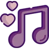 🎶