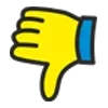 👍