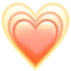 💗