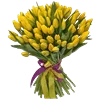 💐