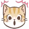 ⭐