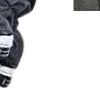 🔗