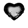 🖤