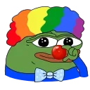 🙂