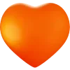 🧡