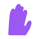 👌