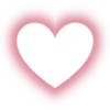 🎀