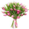 💐