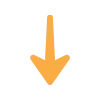 ⬇️