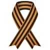 🎗️