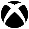 🤍