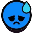 😓