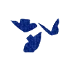 🕊️