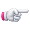 👉